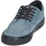 Element TOPAZ C3 Plava | shoptok.hr