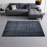 Modern Living Tkana Preproga Rubin 3 Neu | Shoptok.si
