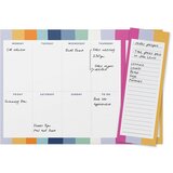 BusyB Planer 52 stranica – | shoptok.hr
