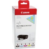Canon PGI-9 Multi Pack PBK/C/M/Y/GY | shoptok.hr