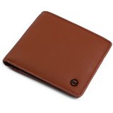 Vuch Crew Brown | shoptok.hr