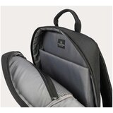 Tucano global 2 backpack mbp 16”/pc 15.6” black ( BKBTK2-BK ) | ePonuda.com