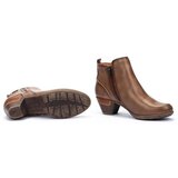 Pikolinos Rotterdam Smeđa | shoptok.hr