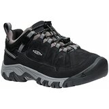 Keen Pohodništvo Targhee Iv Low Wp pisana | Shoptok.si