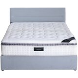 Silverline vzmetnica silverline diamante | Shoptok.si