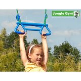 Jungle Gym B.V. Trapez set Monkey Bar | ePonuda.com