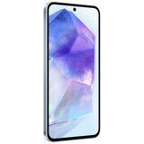 Samsung galaxy A55 5G 8GB/256GB svetloplava | ePonuda.com