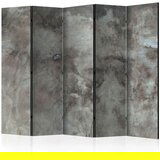  Paravan u 5 dijelova - Hail Cloud II [Room Dividers] 225x172 | shoptok.hr