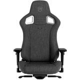 NOBLECHAIRS EPIC TX Gaming stolica | ePonuda.com