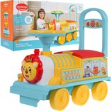  Dječja guralica locomotive - lav | shoptok.hr
