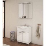 SENEX Ogledalo kupaoničko Alba 55 Cijene