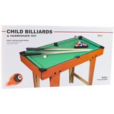  Drveni stol za biljar - child | shoptok.hr