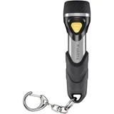 Day Light Key Chain LED džepna svjetiljka baterijski pogon 12 lm 6.5 h 37 g