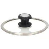 poklopac 24 cm
