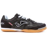 Joma Top Flex 301 tenisice | shoptok.hr