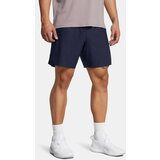 Under Armour Men's shorts Tech Vent 7in Shorts Cene