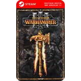 Total War Warhammer 3 Sayl Tides of Torment dodatek za igro - Steam koda brez škatlice (WINDOWS PC) Cene