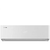 Hisense Klima uređaj Energy Pro X 12K WIFI QH35XVAG | ePonuda.com