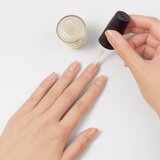 OPI Nail Envy hranilni lak za nohte Original 15 ml | Shoptok.si