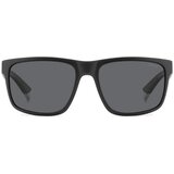 Polaroid naočale PLD 2157/S Black | shoptok.hr