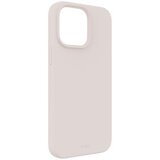 Puro icon maska za iphone 14 pro max pink