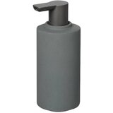 Blomus Siv betonski dozirnik za milo 190 ml Creto – Cene