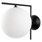 Opviq zidna lampa luminar 14155 | ePonuda.com