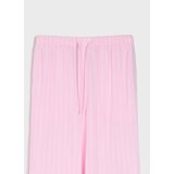 Sinsay Wide leg hlače | shoptok.hr