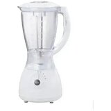 Keno Blender KE-36A | Eponuda.com