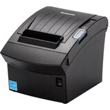 Bixolon pos prn sm SRP-352VK/BEG; usb Cene
