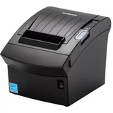 pos prn sm SRP-352VK/BEG; usb