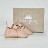 Easy Peasy Balerinke MY BLUBLU GUIRLANDE Rožnata | Shoptok.si
