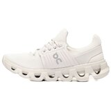 On Cloudswift 4 sarena | shoptok.hr