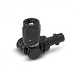 Karcher Adapter 2.643-254.0 Pogodno za marke (visokotlačne čistaće) | Eponuda.ba