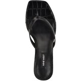 Nine West Cassa papuče | Eponuda.com