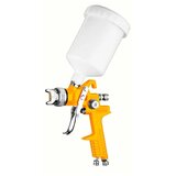 Tolsen pištolj za farbanje (73175) 600ml | ePonuda.com