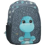 STREET Otroški nahrbtnik Kids Simple Rex | Shoptok.si