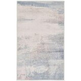 Esposa KOPALNIŠKA PREPROGA Ariella bež 60/100 cm Cene