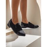 Resti Women's loafers Zaldoo | shoptok.hr