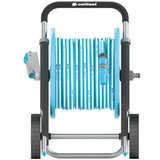 Cellfast Set Compact 20 Ideal Line™ | ePonuda.com