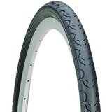  Guma Kenda 20x1.50 K193 Cijene
