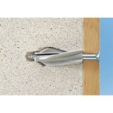 Tipla ZA POROZNI BETON GB 14 FISCHER | shoptok.hr
