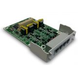 Panasonic KX-HT82480SX kartica ( 11337 ) | Eponuda.com