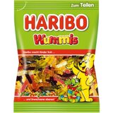 Haribo wummis gumene bombone 200g kesa Cene
