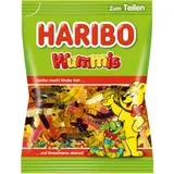 wummis gumene bombone 200g kesa