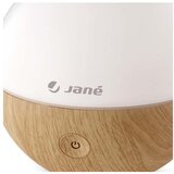 Jane Moon ovlaživač zraka | Eponuda.com