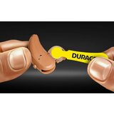 Duracell Hearing Aid 10/PR70 1,45V baterija za slusni aparat PAK6 | ePonuda.com