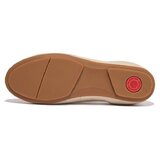 Fitflop Q74A20SEBE sarena | shoptok.hr
