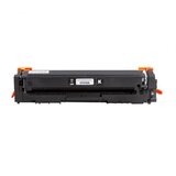 HP Toner Static Control CF540A Black | shoptok.hr