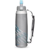 Hydrapak Flašica za vodu Skyflask It Speed, 300ml, Siva Cene